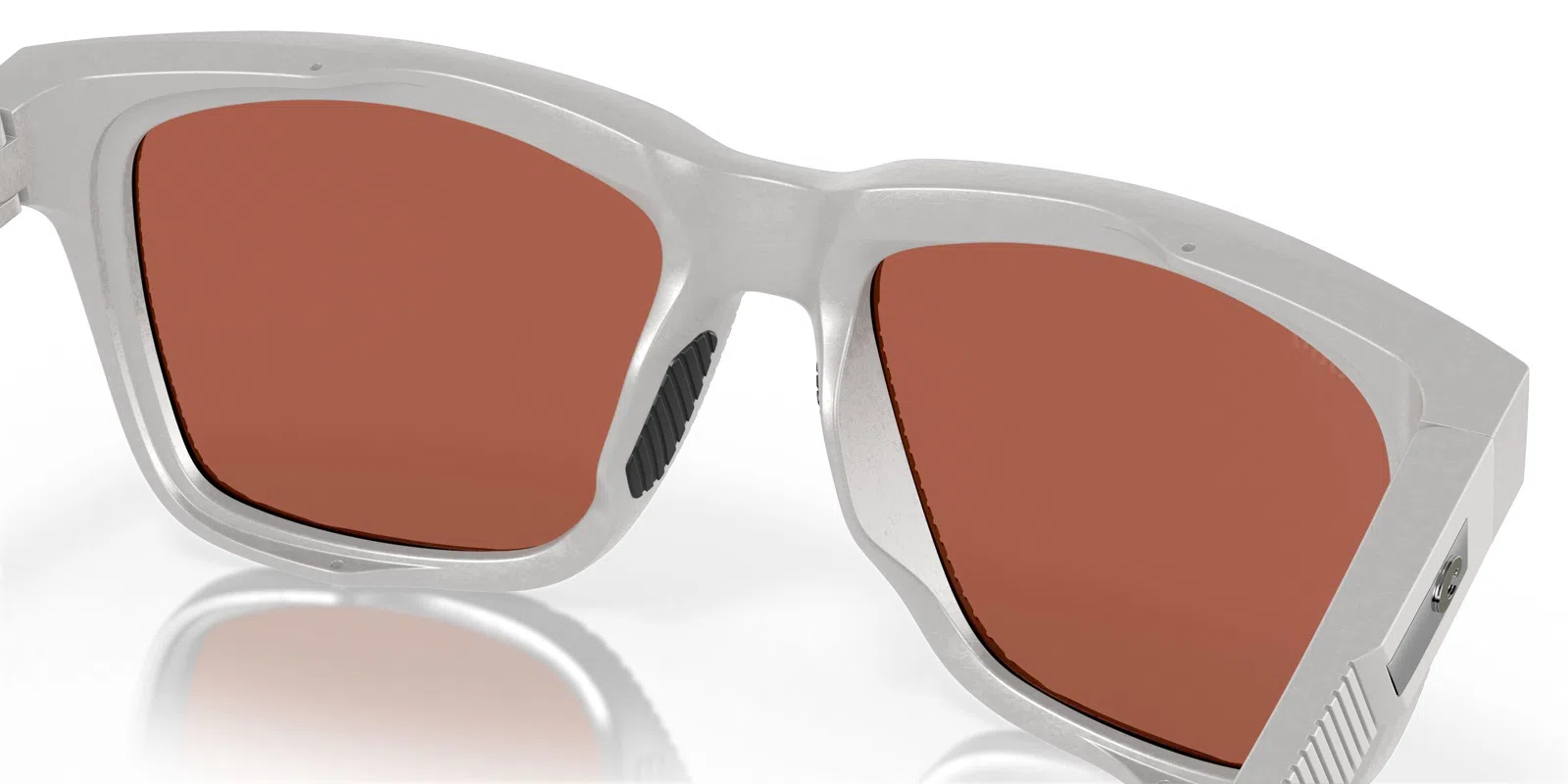 Costa Del Mar Pescador 9029 Sunglasses - view 12